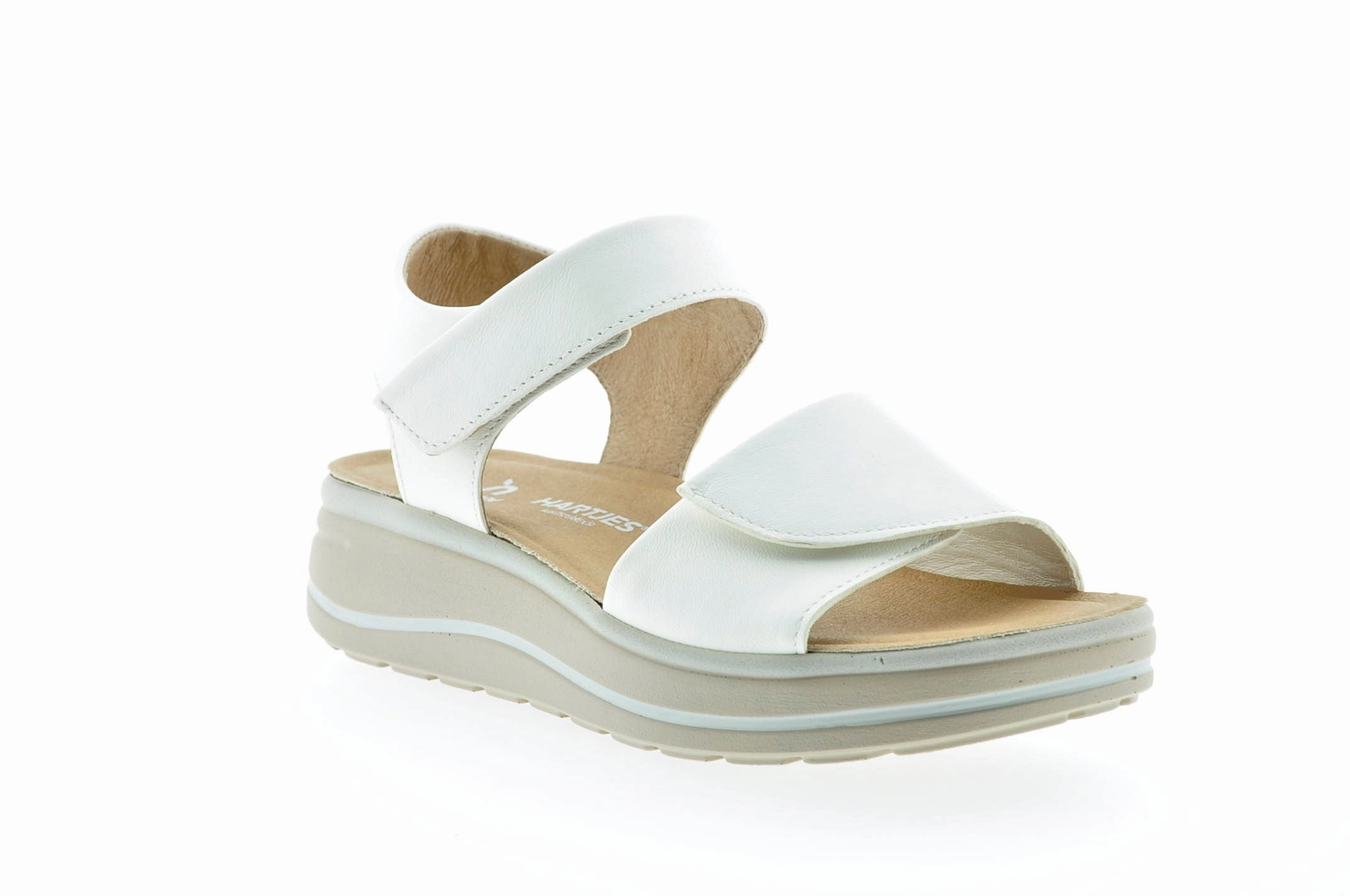 Flip Flop Sandalen Hartjes 37379