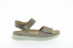 Sommer Sandalen Sale Hartjes 40686