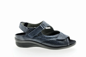 Keen Sandalen Erfahrungen Durea 44767