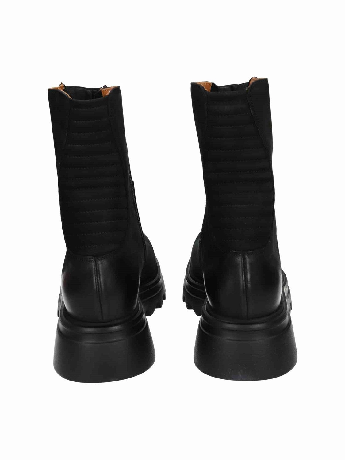 TX09808-0007-0001 nero Stiefel Eurocart Deutschland