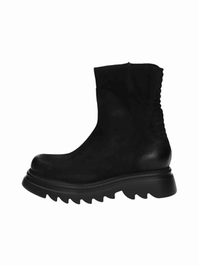 TX09808-0007-0001 nero Probiker Vision Stiefel