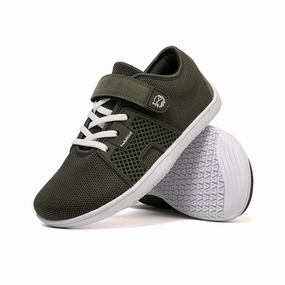 Hokkaido Kids - gesunde Sneaker Barfuschuhe Margiela Replica Sneaker