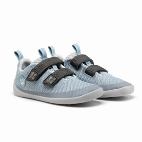 Affenzahn Sneaker Knit Happy  ROBBE Ofc Sneaker