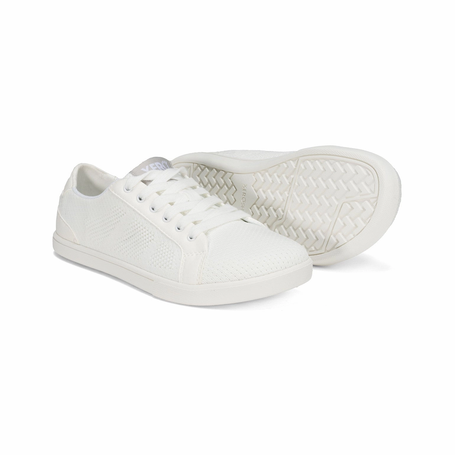 Sneaker Customize Xero Shoes Dillon Women - white
