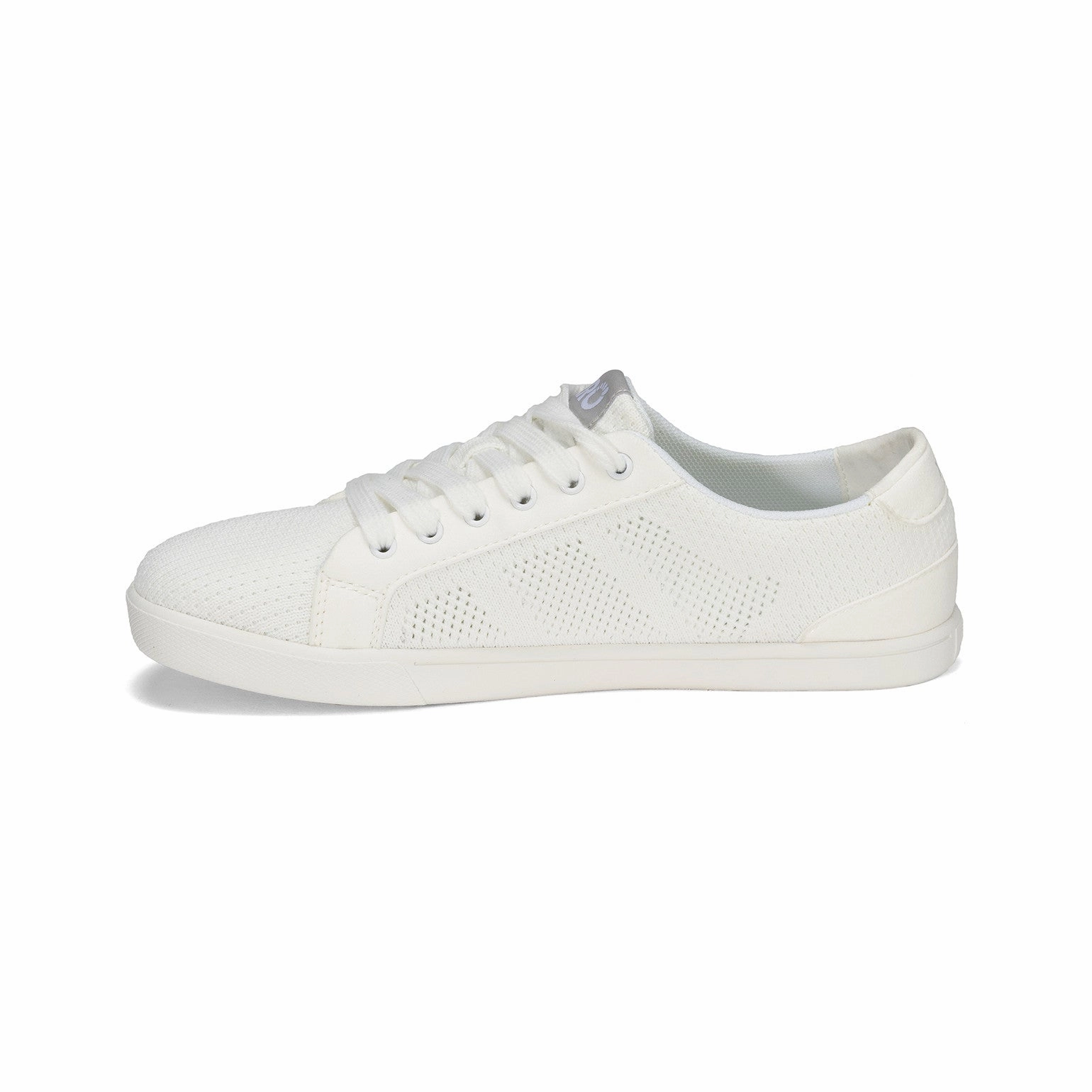 Sneaker Hoops 3.0 W Xero Shoes Dillon Women - white