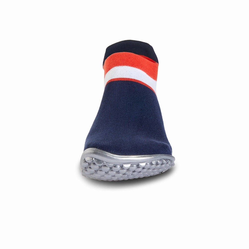 Leguano Sneaker Segeltuch Sneaker