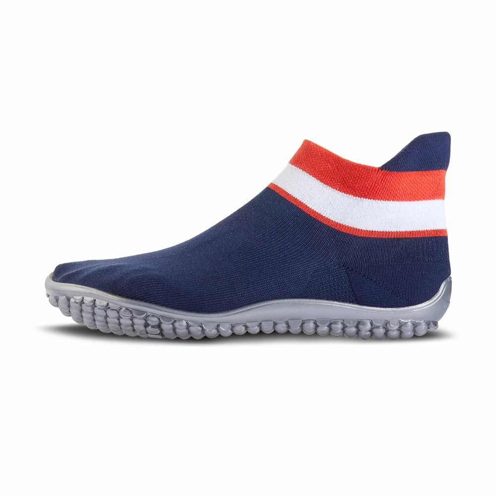 Mids Sneaker Leguano Sneaker