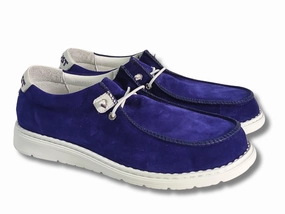 Le must Salerno Iris Gh Bass & Co Penny Loafers