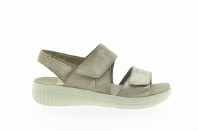 Fidelio 44790 Outdoor Sandalen Wasserfest