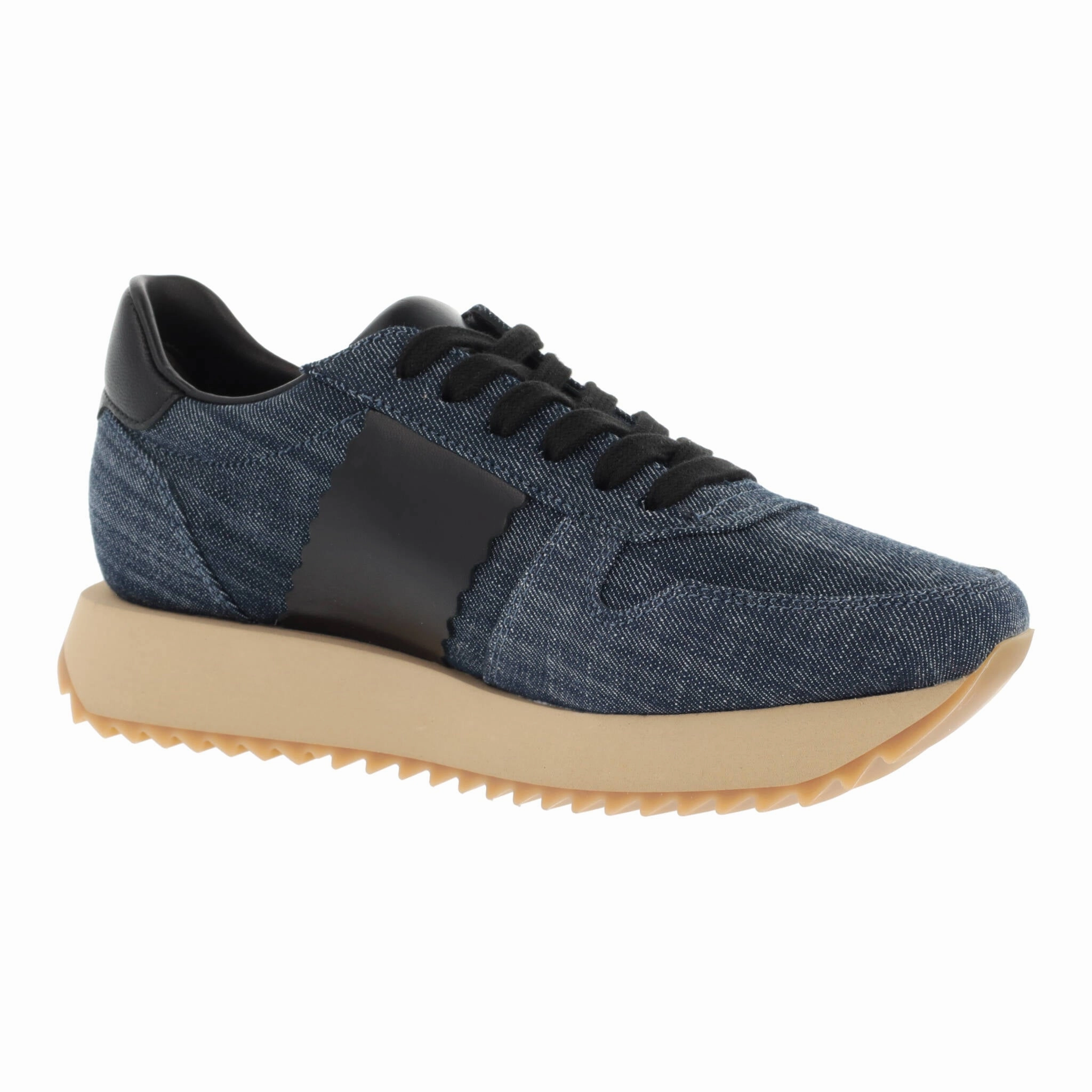 Damen Hoff Sneaker → Sneaker Kennel & Schmenger