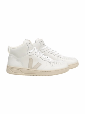 Sneaker Pack Woman V15 - Extra-White Ara Monaco Sneaker