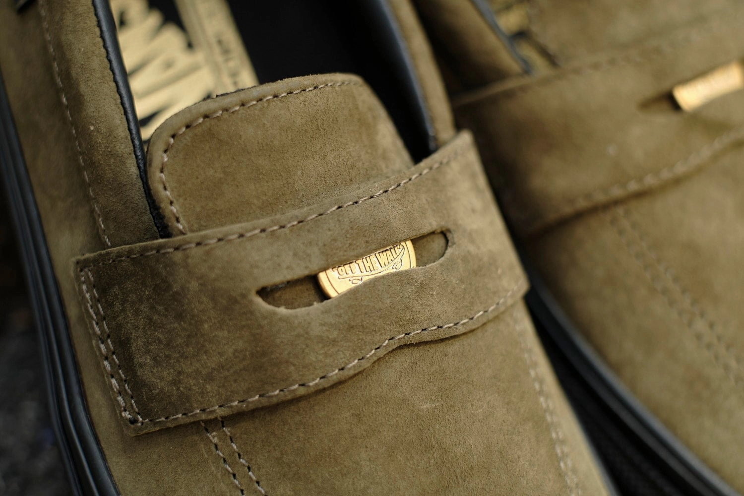 Vans Skate Style 53 x Beatrice Domondo Damen Skate Schuhe Sneaker Mit Hoher Sohle