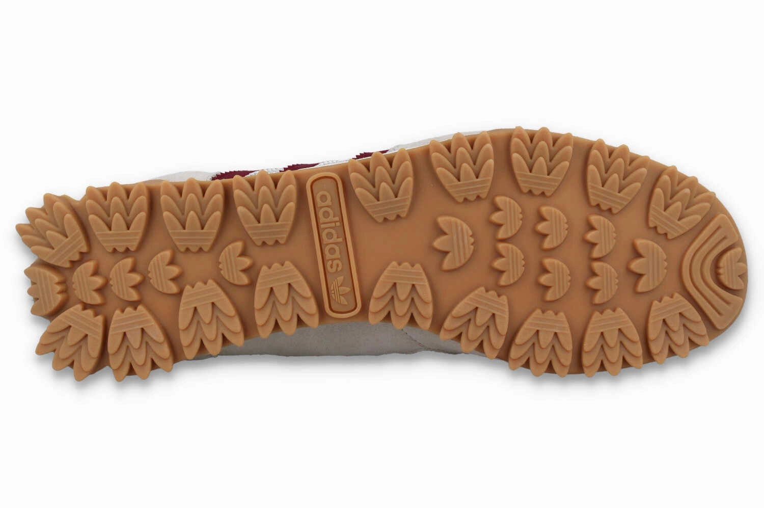 One Piece Sneaker Marathon TR