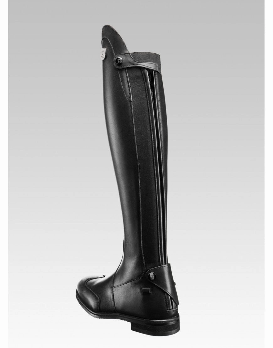 TUCCI Marilyn (XG/G)