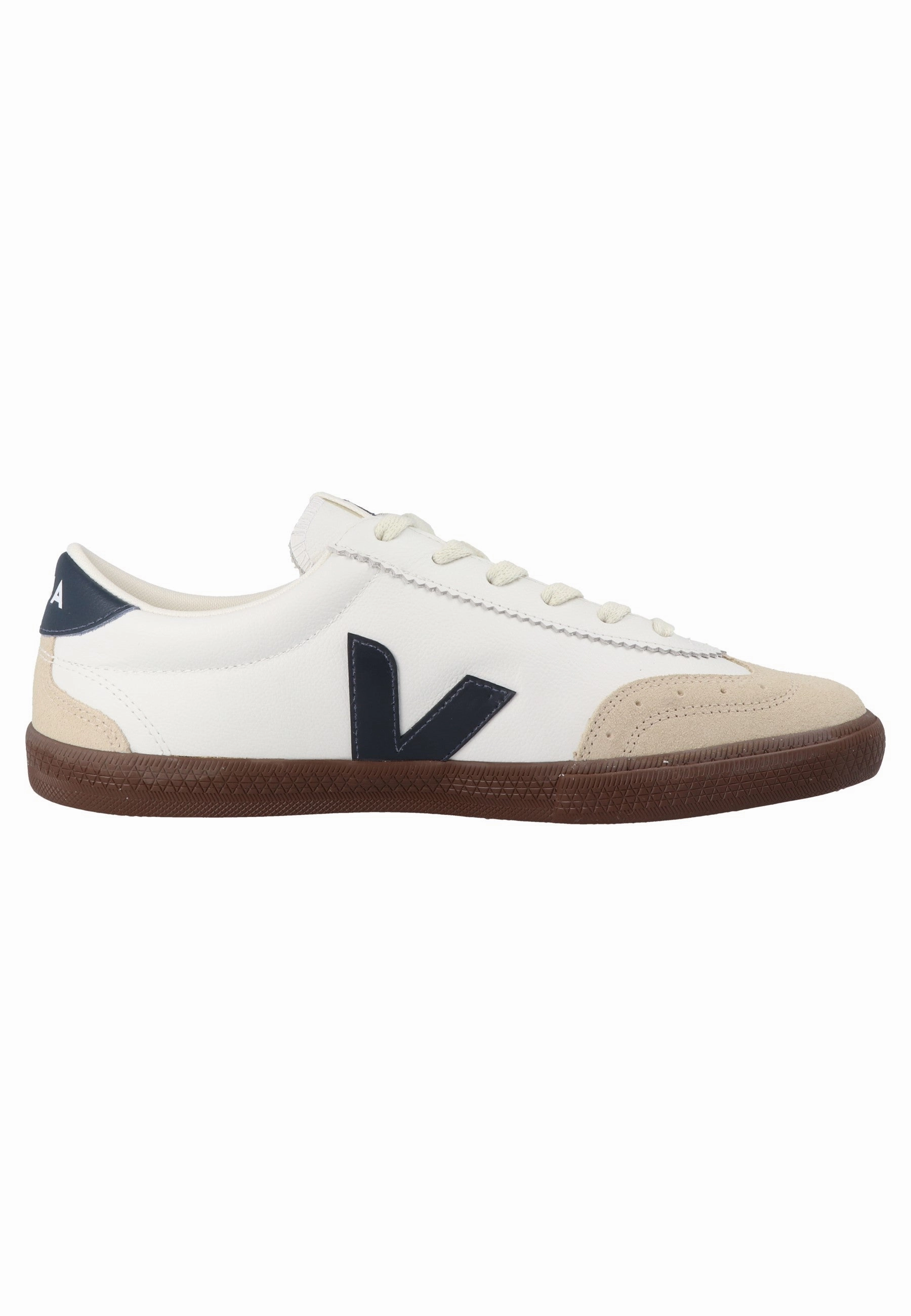 Sneaker Gutschein Volley Leather - Sneaker