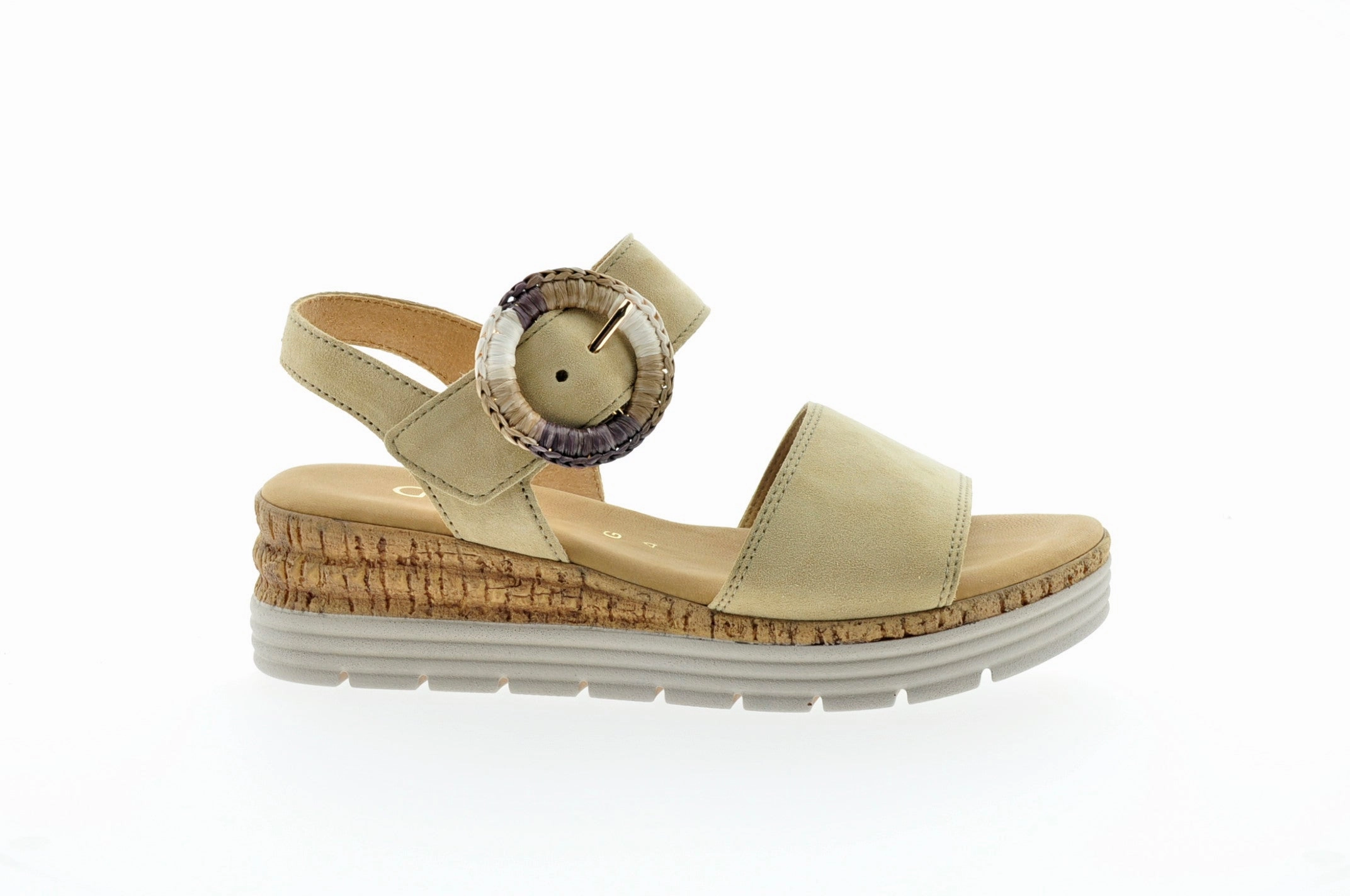 Gabor 45148 River Island Sandalen