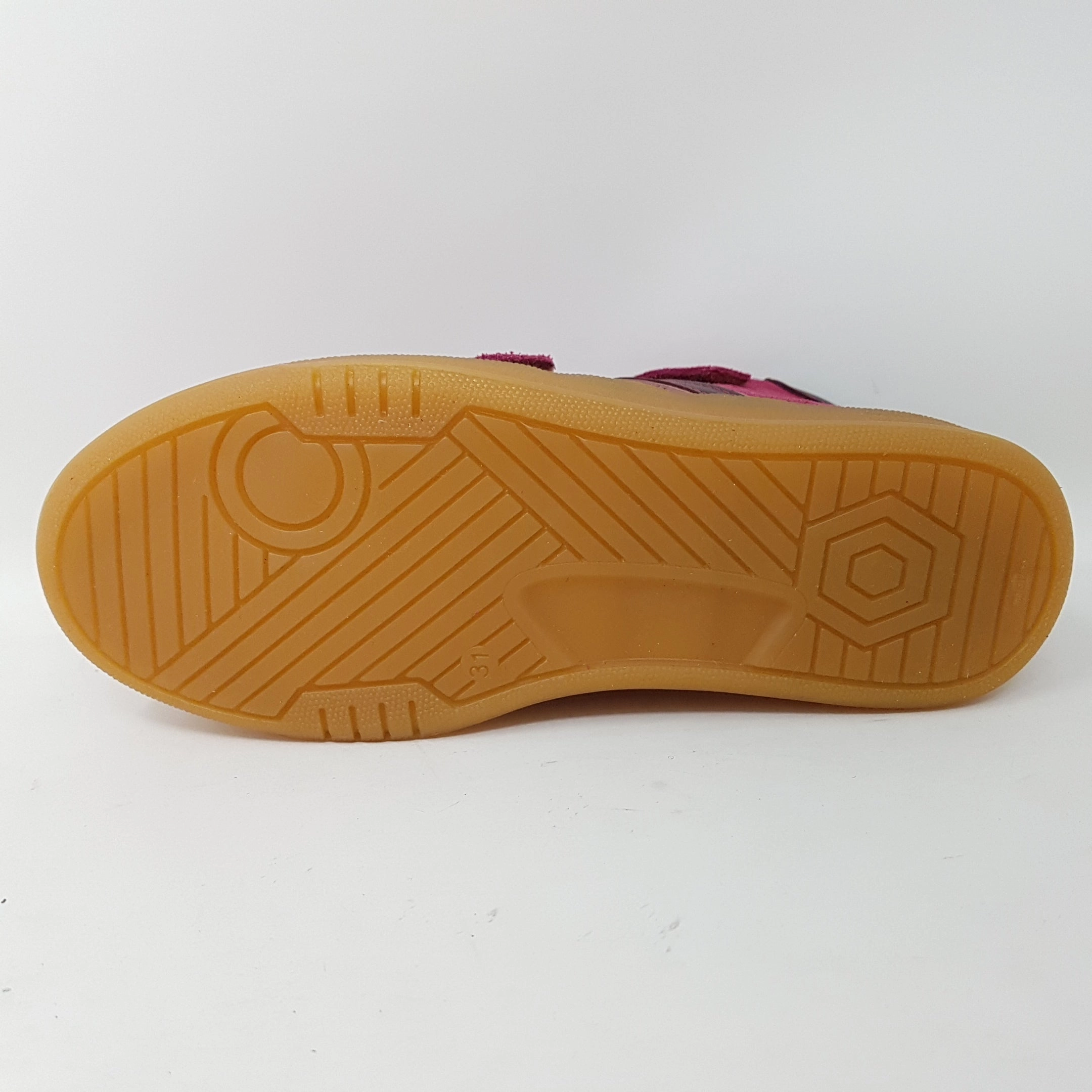 Wasserfester Sneaker Froddo Sneaker Agl