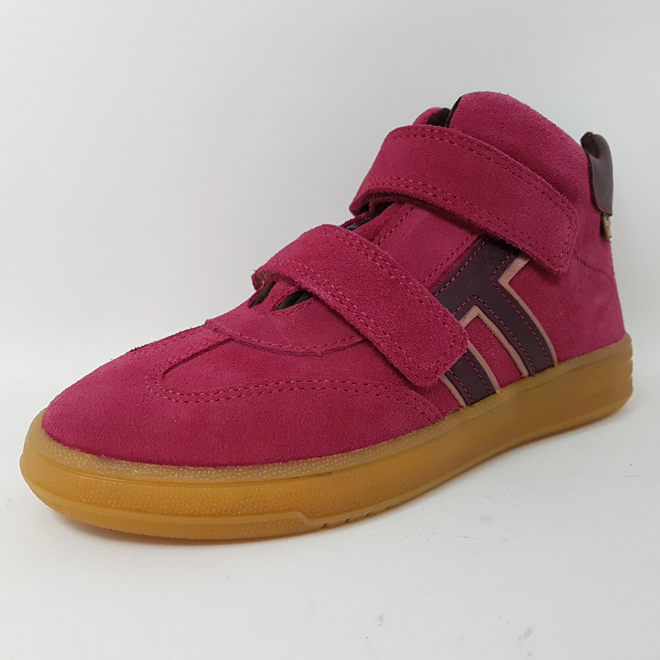 Schuhe Sneaker Elegant Wasserfester Sneaker Froddo