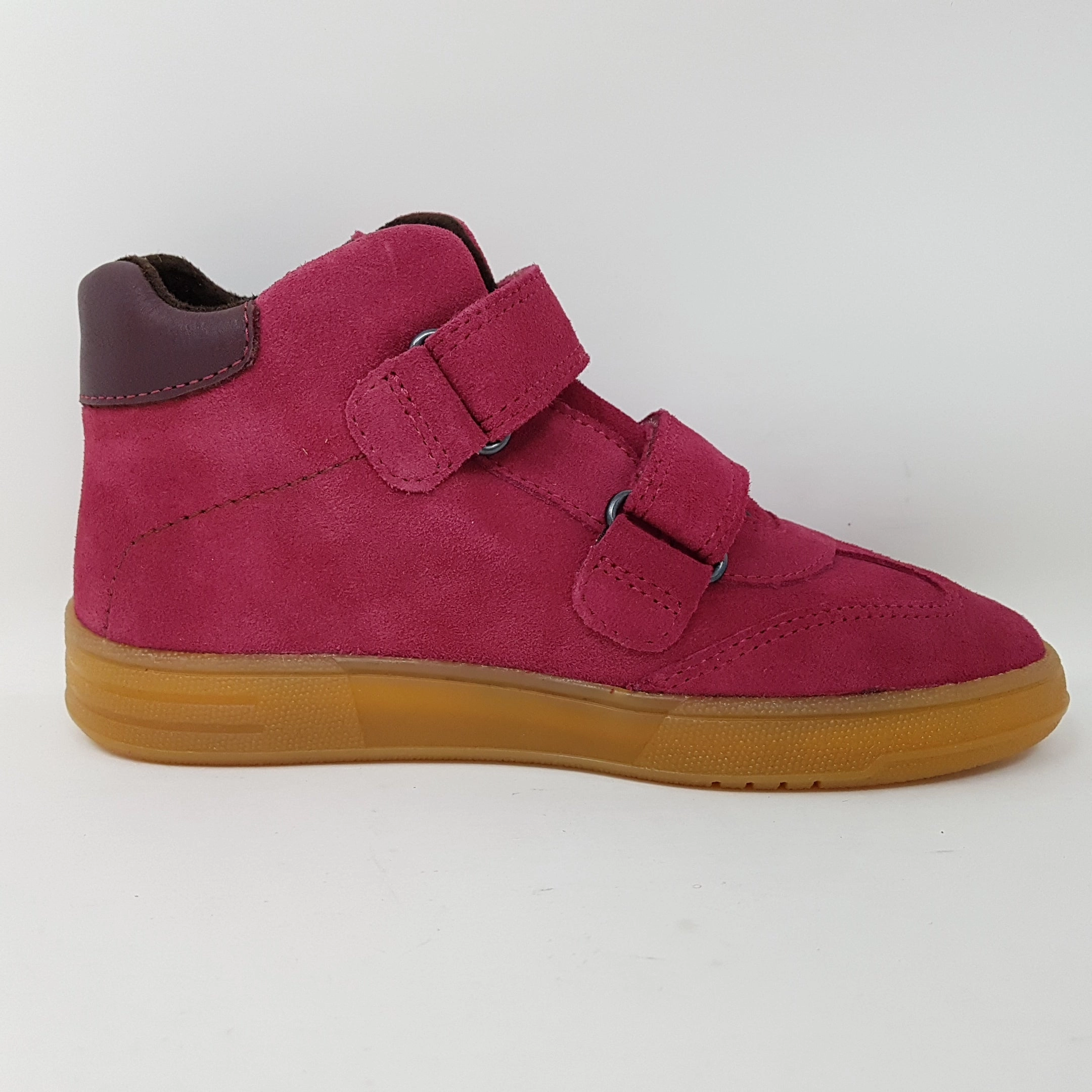 Wasserfester Sneaker Froddo Sneaker Resellen