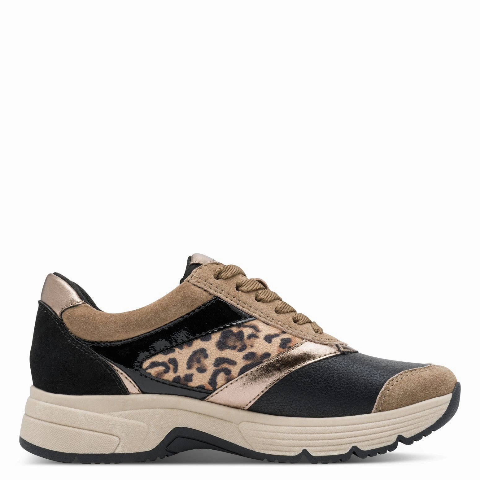 Sneaker Tamaris Comfort Neu Sneaker