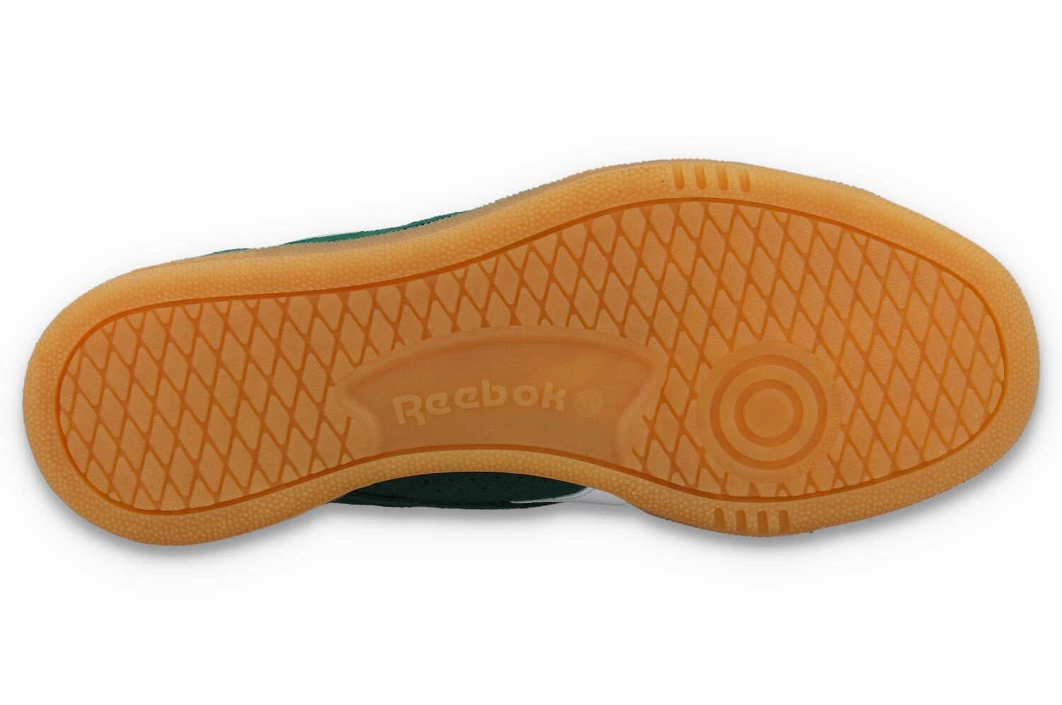 Apc Sneaker Club C Grounds UK