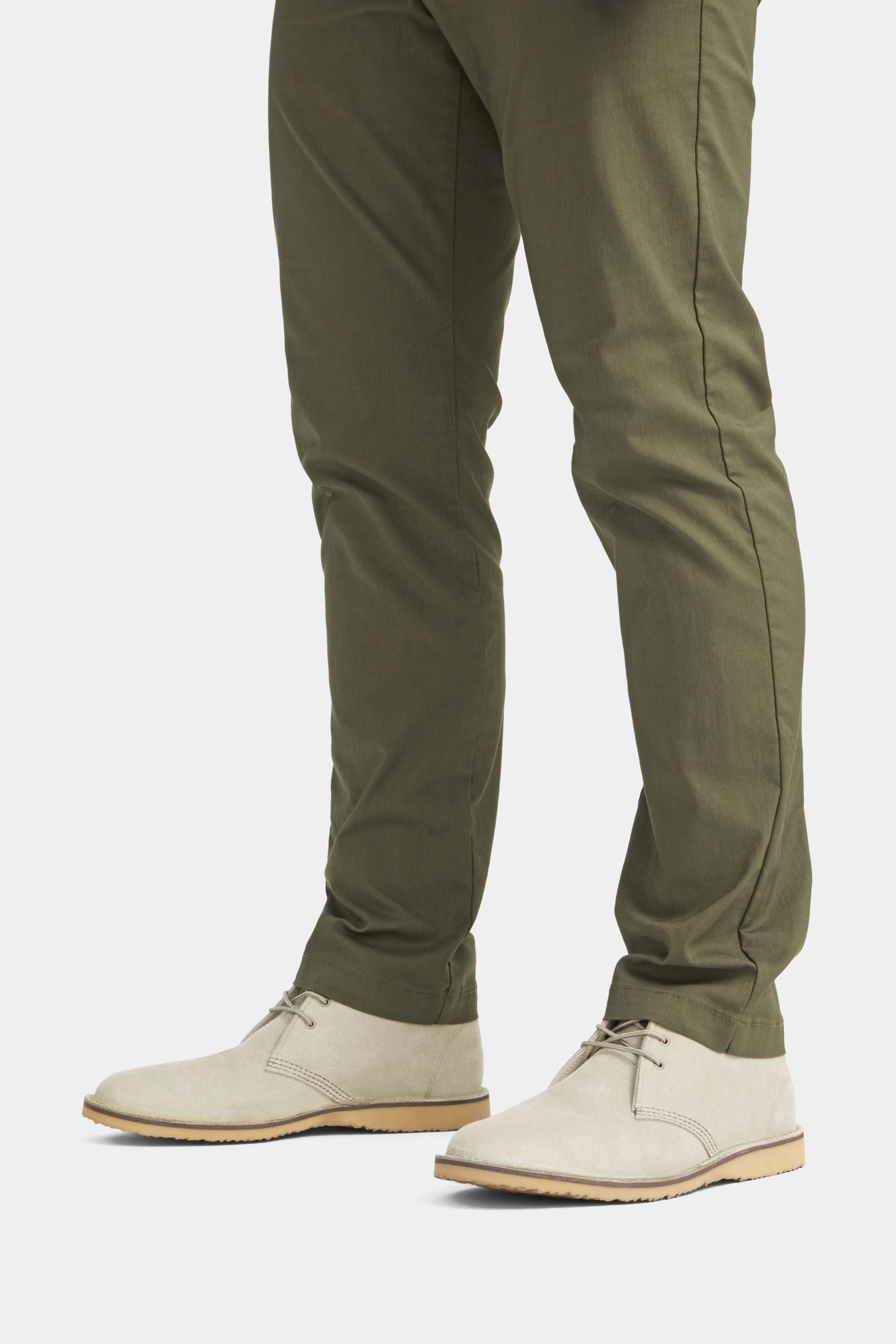 Meindl Bundeswehr Stiefel 3309 Weekender Chukka