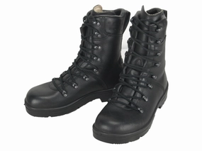 German Combat Para Boots - Current Issue - Super Grade Stiefel Trend Winter 2024