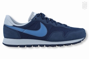 Sneaker Aktuell Air Pegasus 83