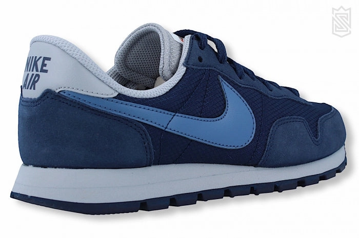 Wildleder Sneaker Reinigen: Hausmittel Air Pegasus 83