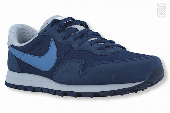 Air Pegasus 83 Sneaker Türkis