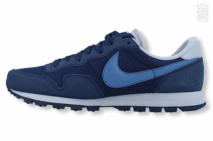 Sneaker Größe 30 Air Pegasus 83