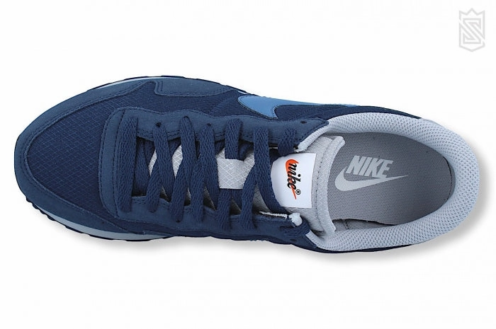 Amsterdam Sneaker Air Pegasus 83