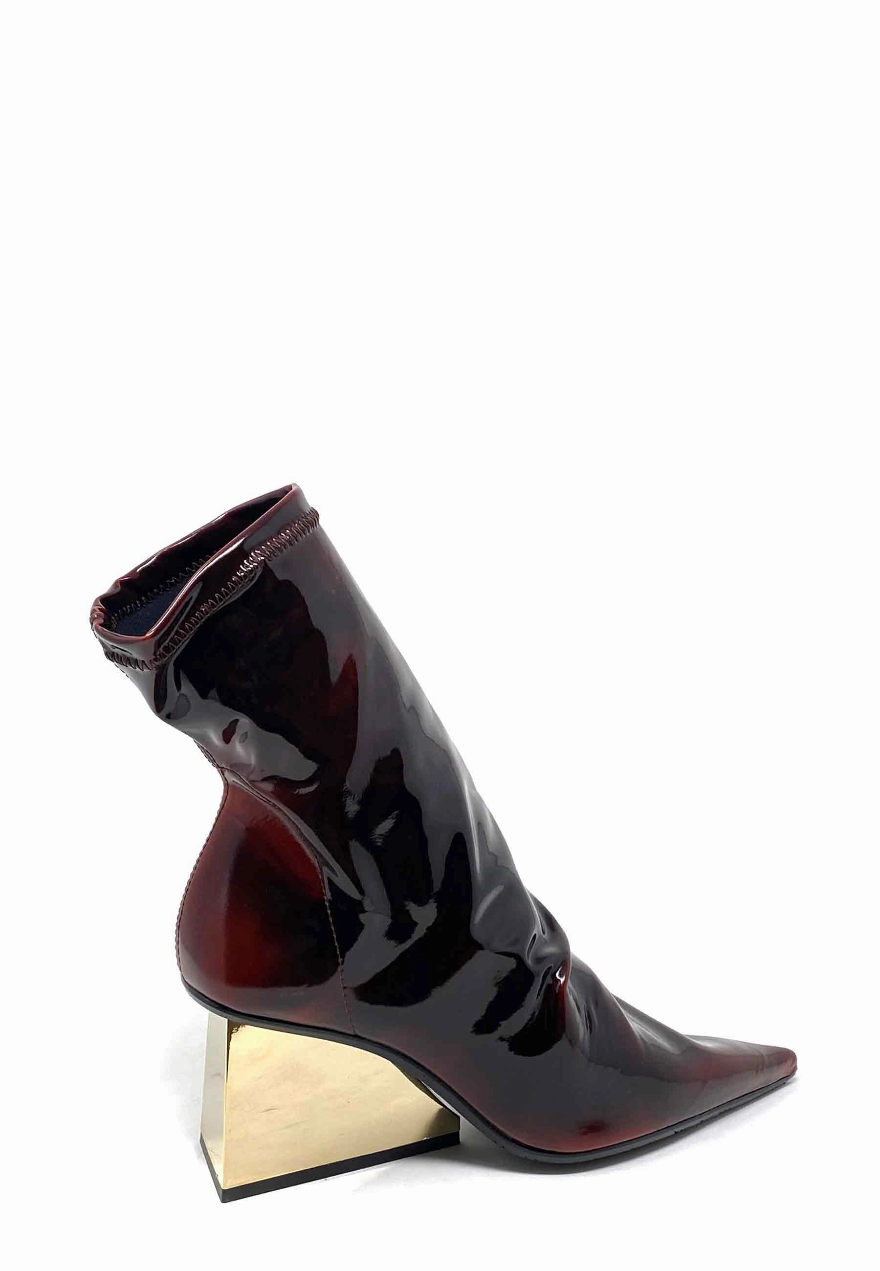 7800 Stretch Boot |Berry Völkl Stiefel