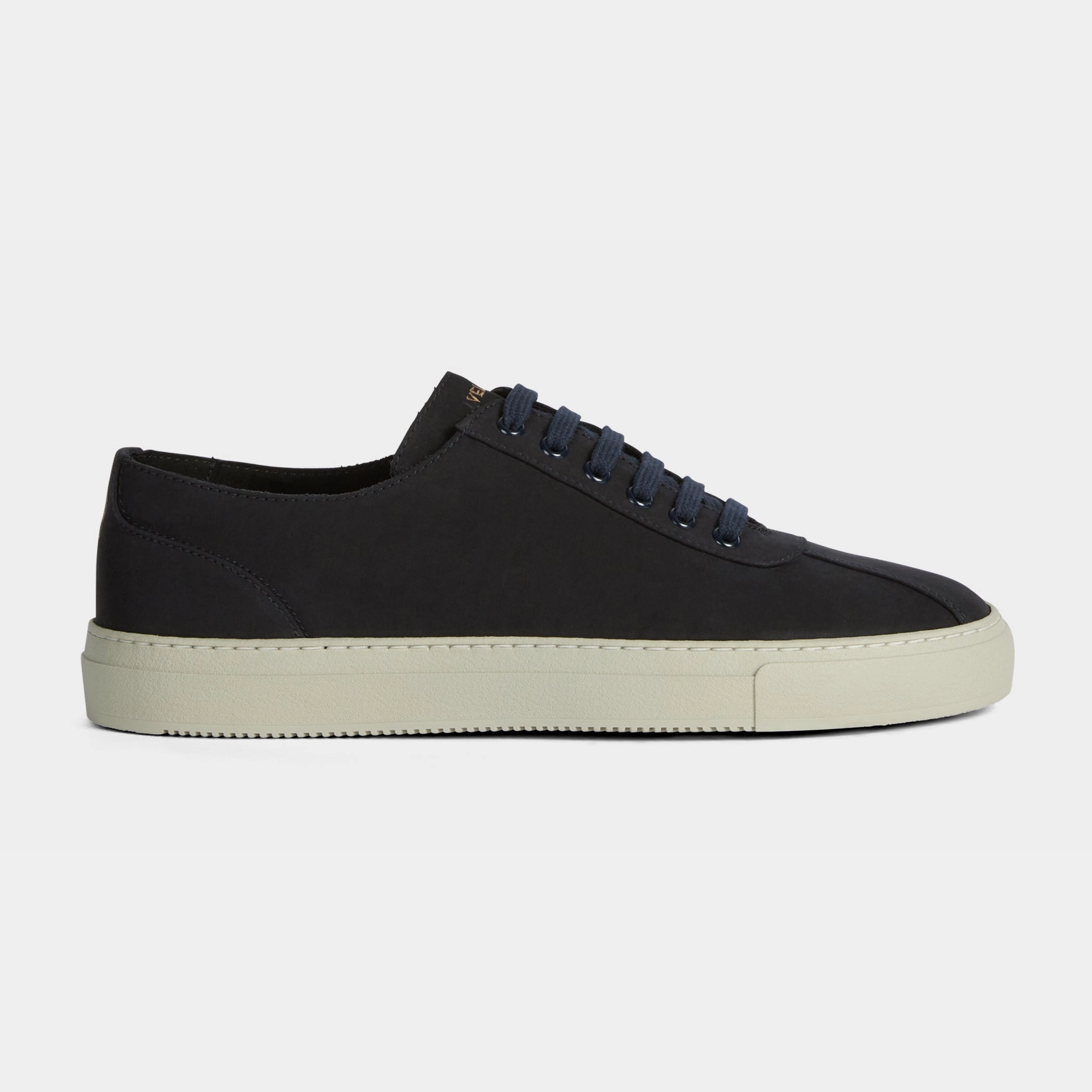 Corsaro Caprice Sneaker Leder