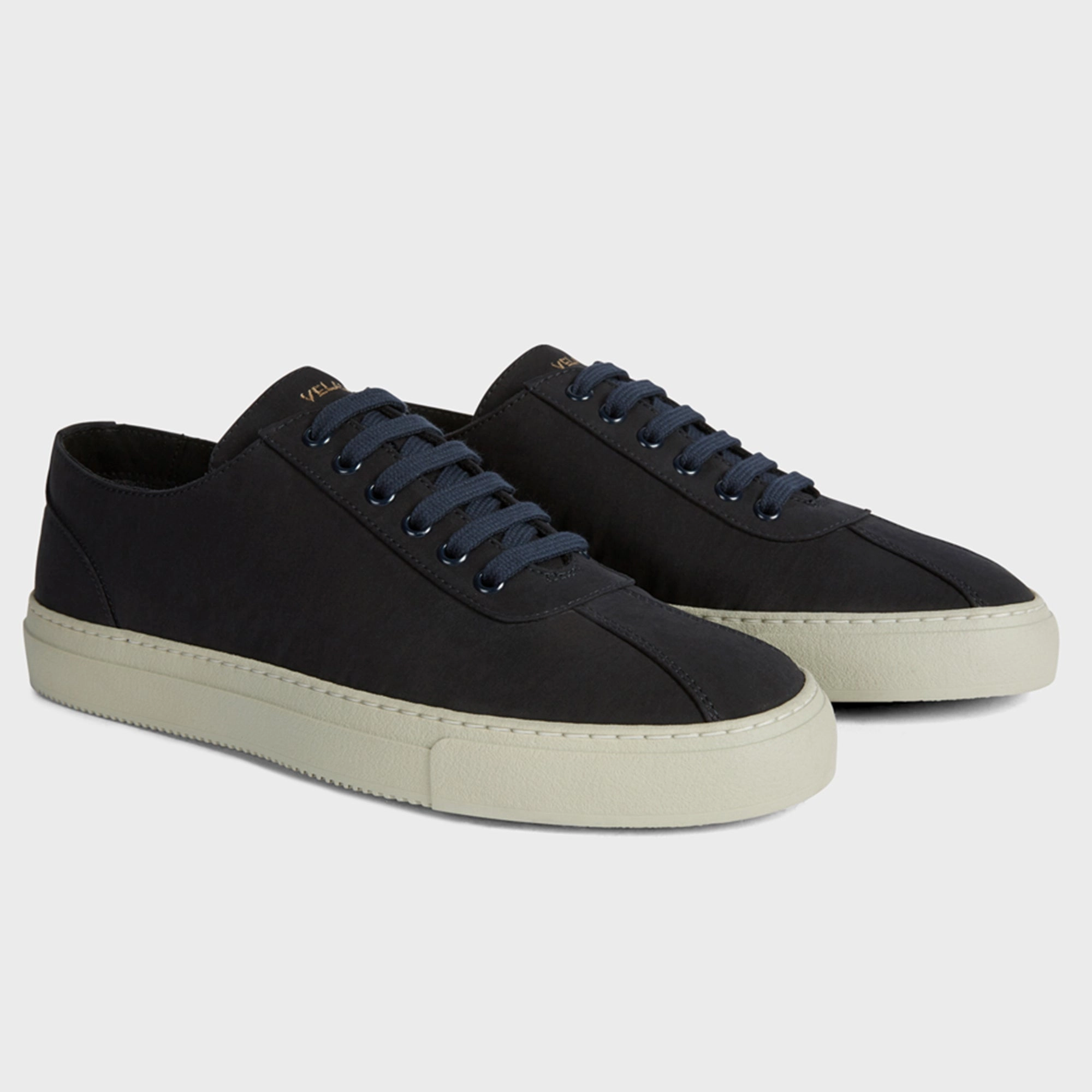 Sneaker Mit Fell Innen Corsaro