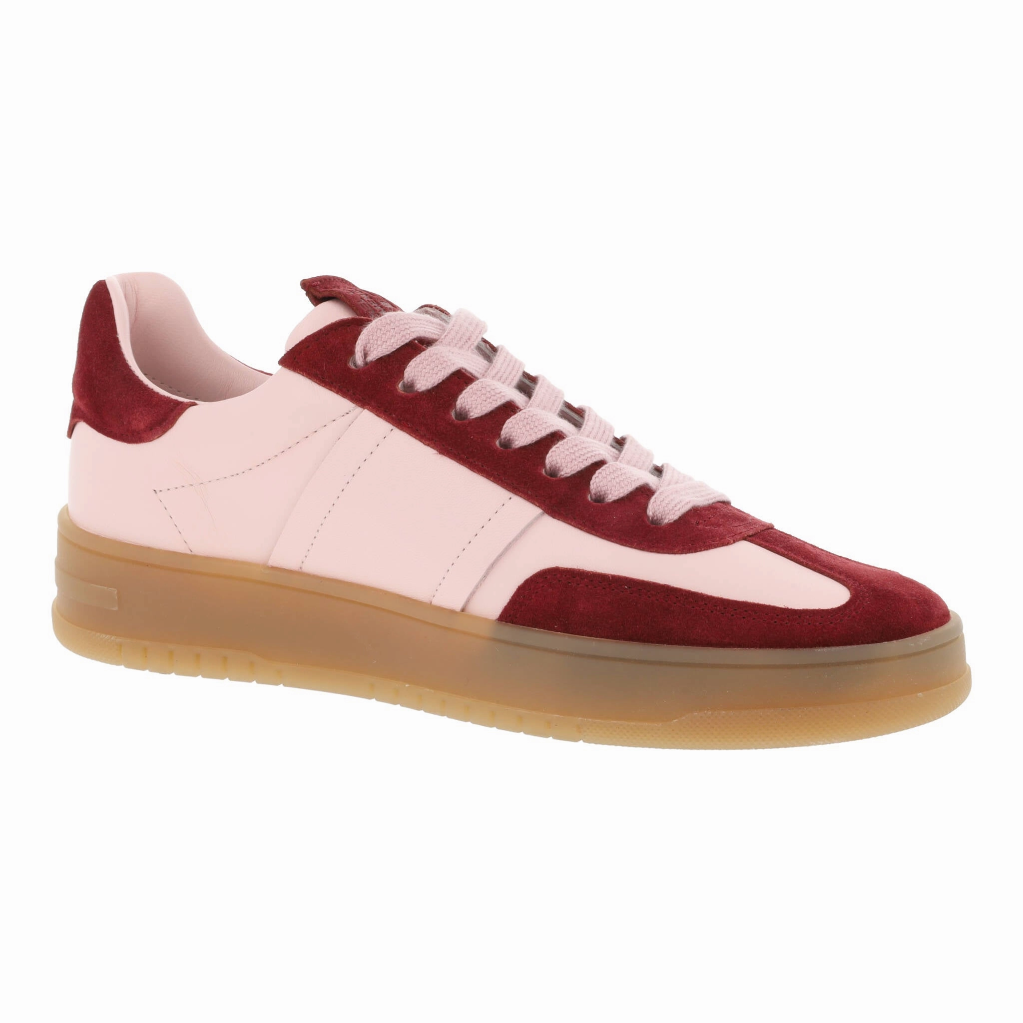 Oktoberfest Sneaker Kennel & Schmenger