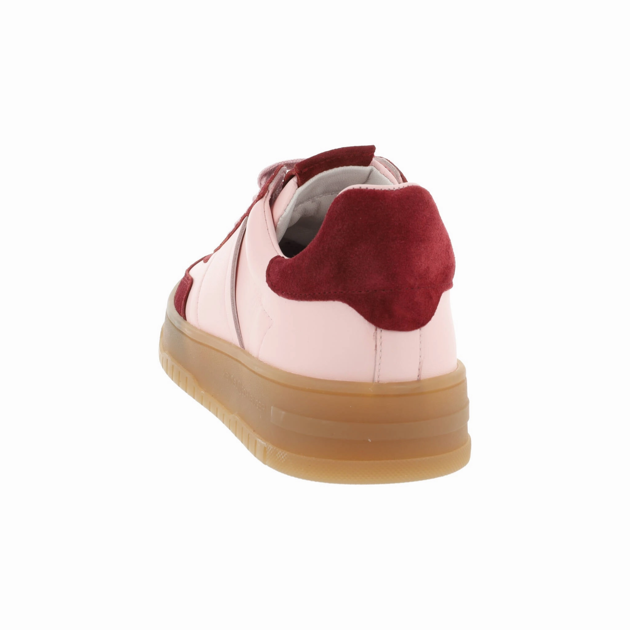 Kennel & Schmenger Damen Sicherheitsschuhe Sneaker → Sneaker
