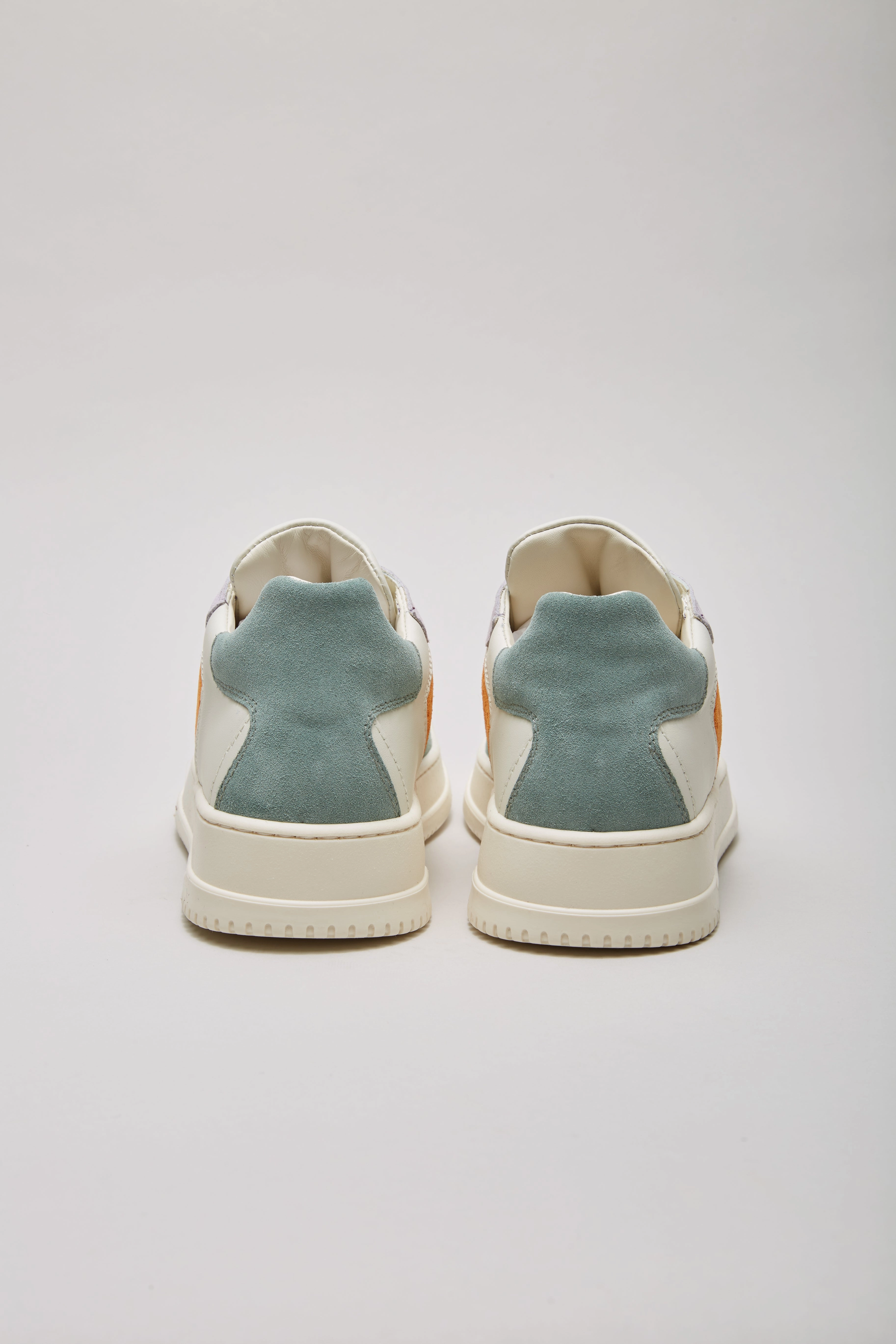 Reebok Sneaker Sale FAY Sneaker glicine