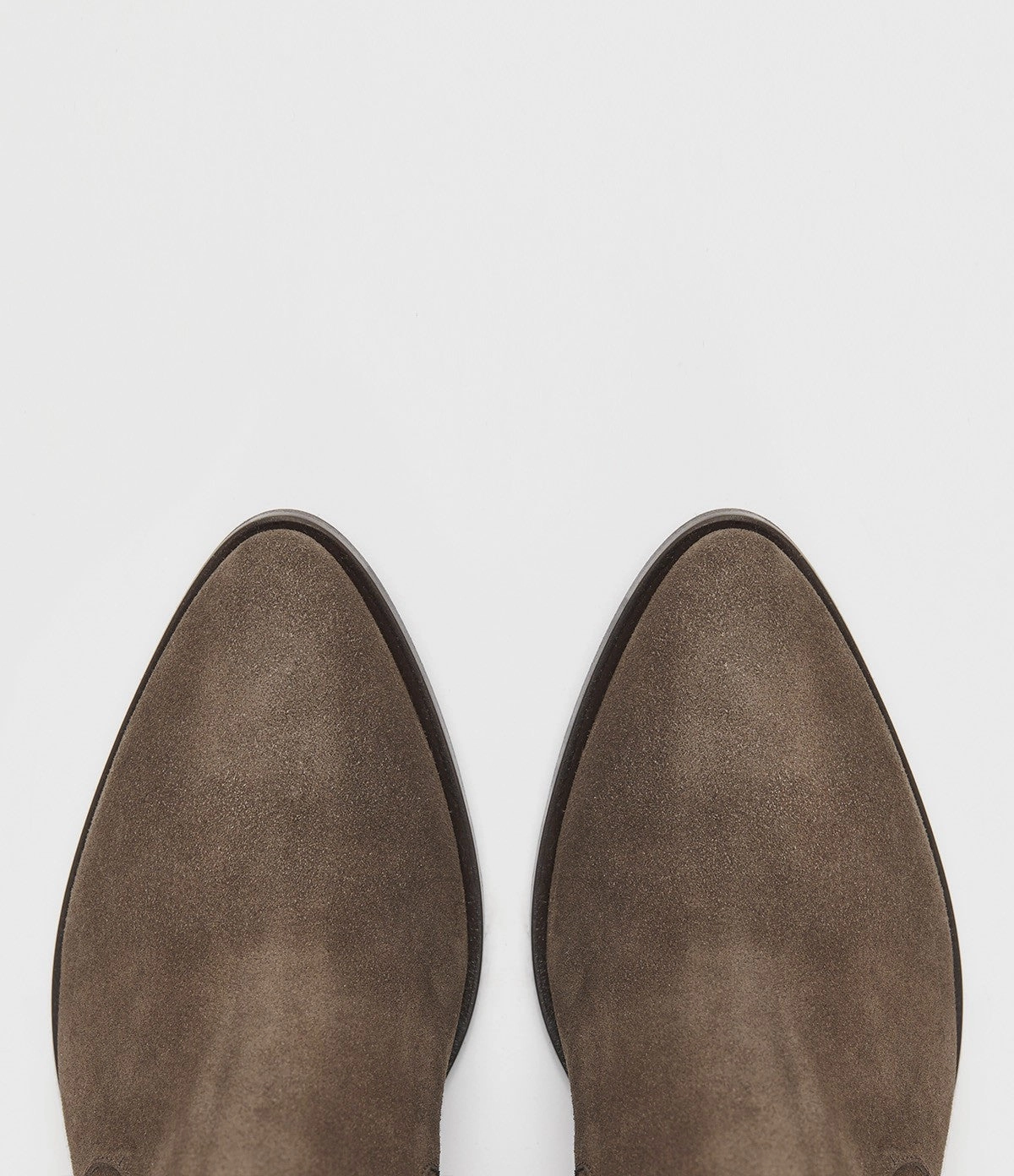 Westernstiefeletten Svenja braun Stiefeletten Spanien