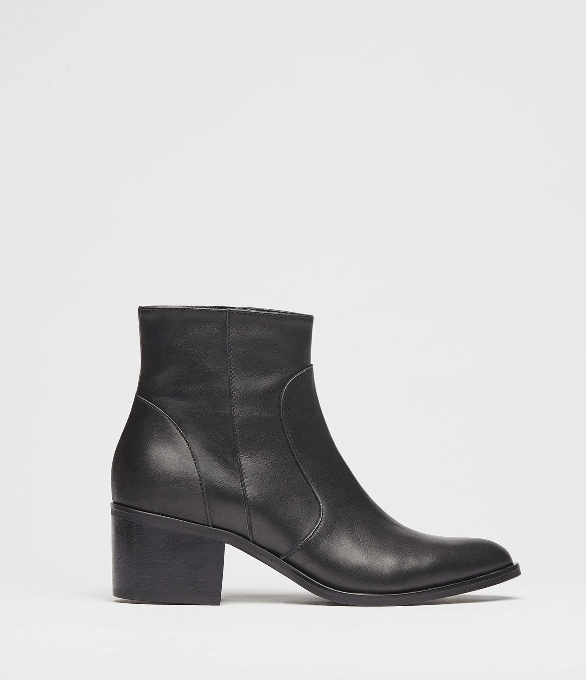 Art Oteiza Stiefeletten Westernstiefeletten Svenja schwarz