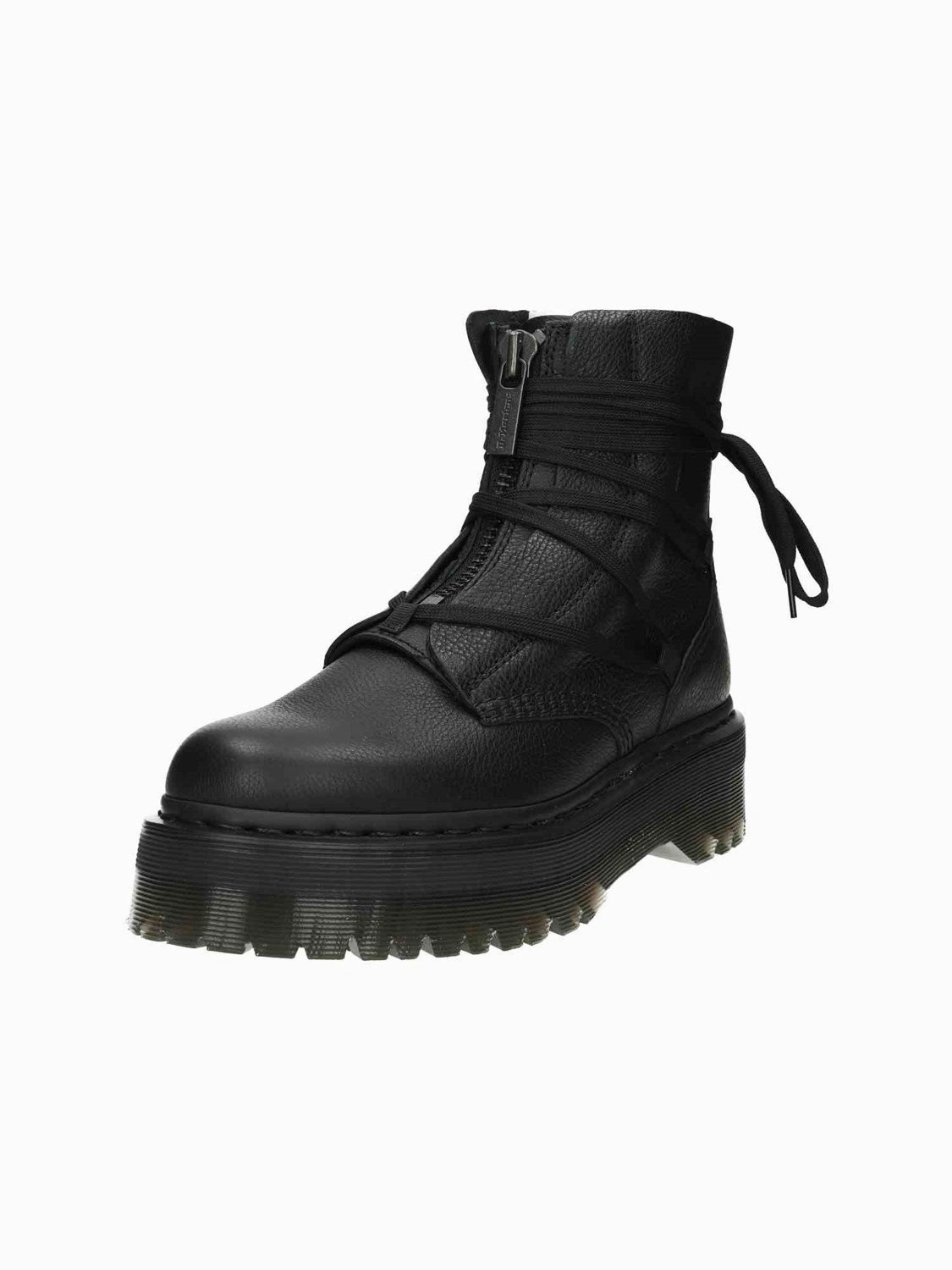 Stiefel Und Boots Jarrick Ii Pisa black