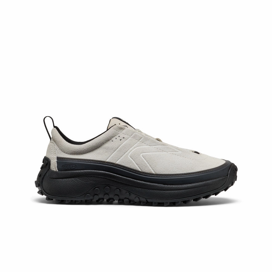 Sneaker Reinigung Berlin Women's KS Mino Sneaker  |  Silver Birch/Black