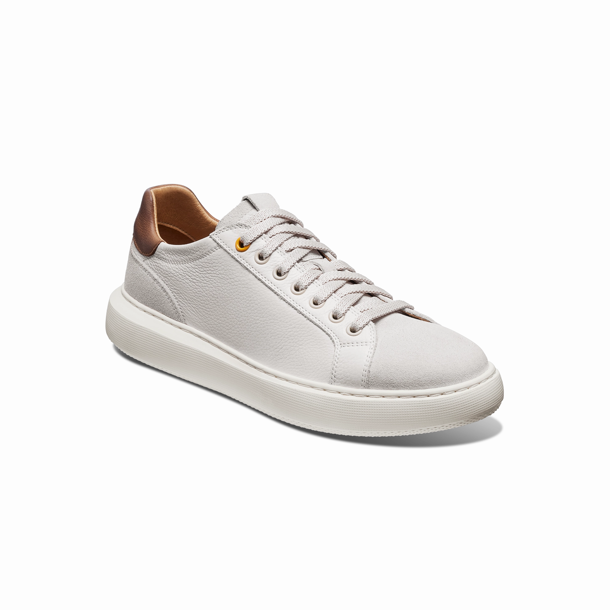 Women's Sunset Sneaker Qc Vitaform Sneaker B Ware