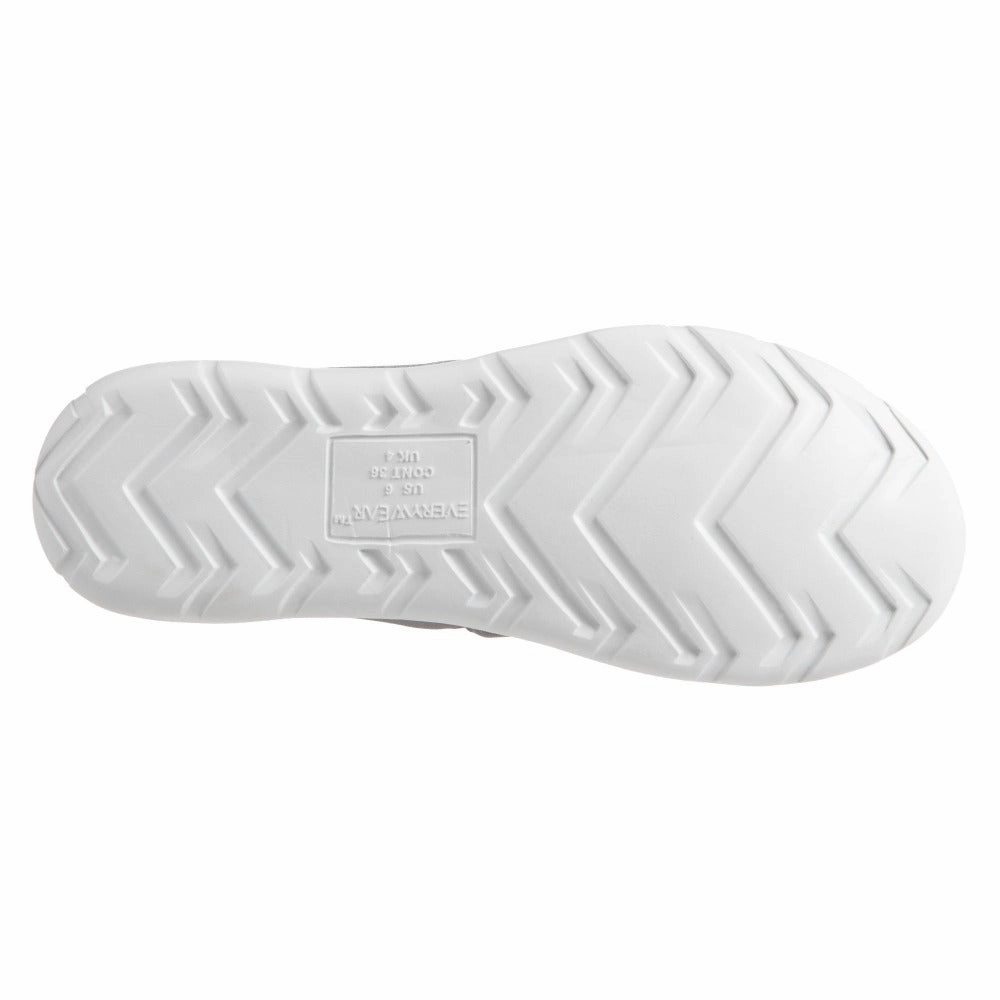 Metallic Loafers Womens Water Repellent Matte Satin Zenz Loafer