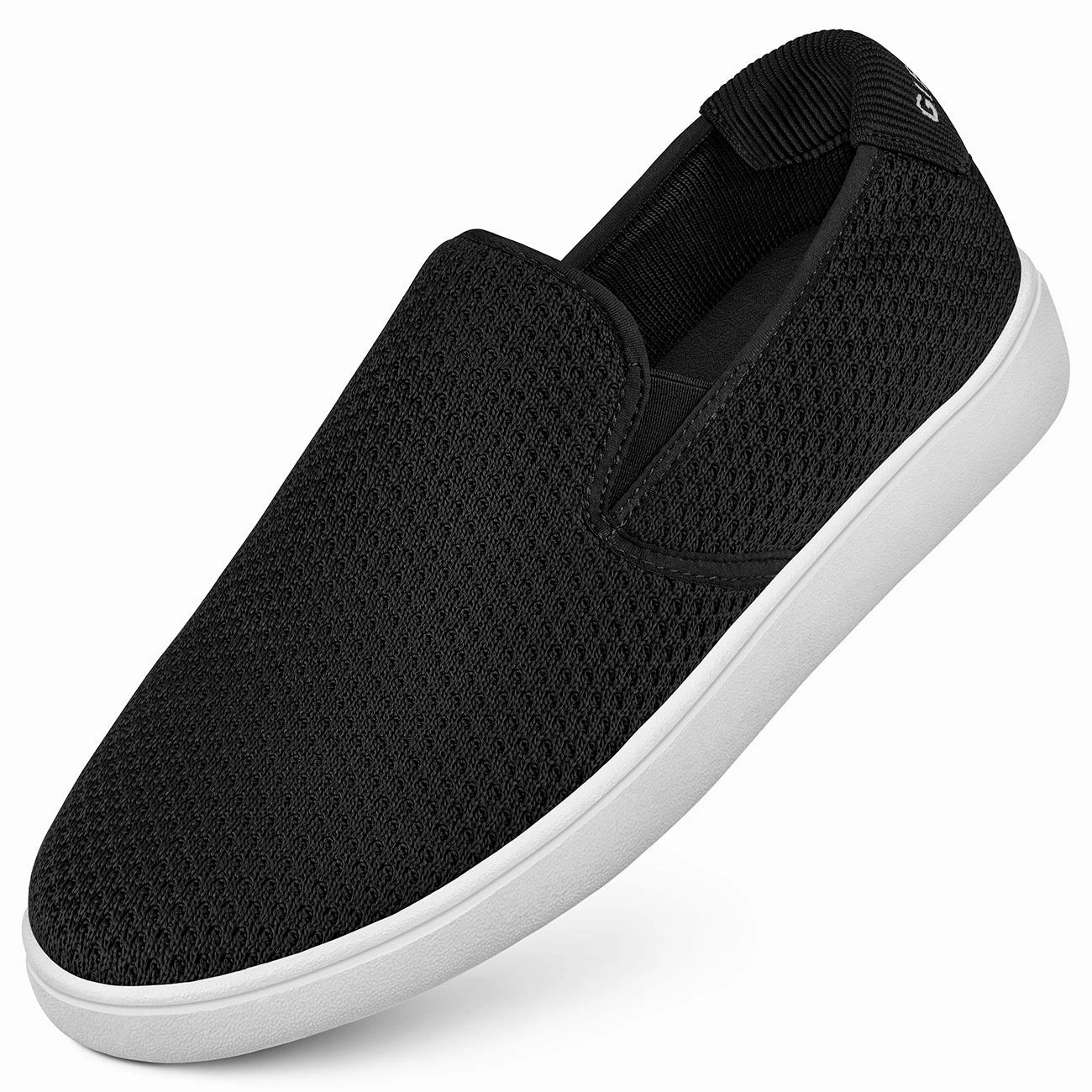 Sneaker Kleinkinder Wood Sneaker Slip-On Women