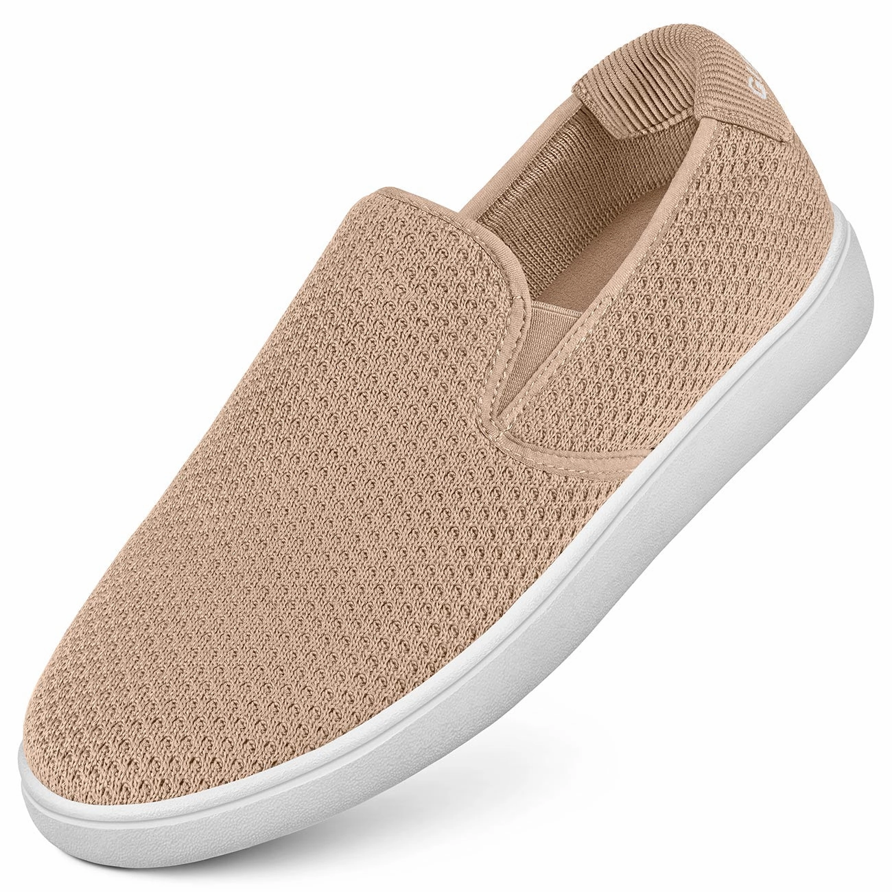 Wood Sneaker Slip-On Women Originals Continental 80 Sneaker