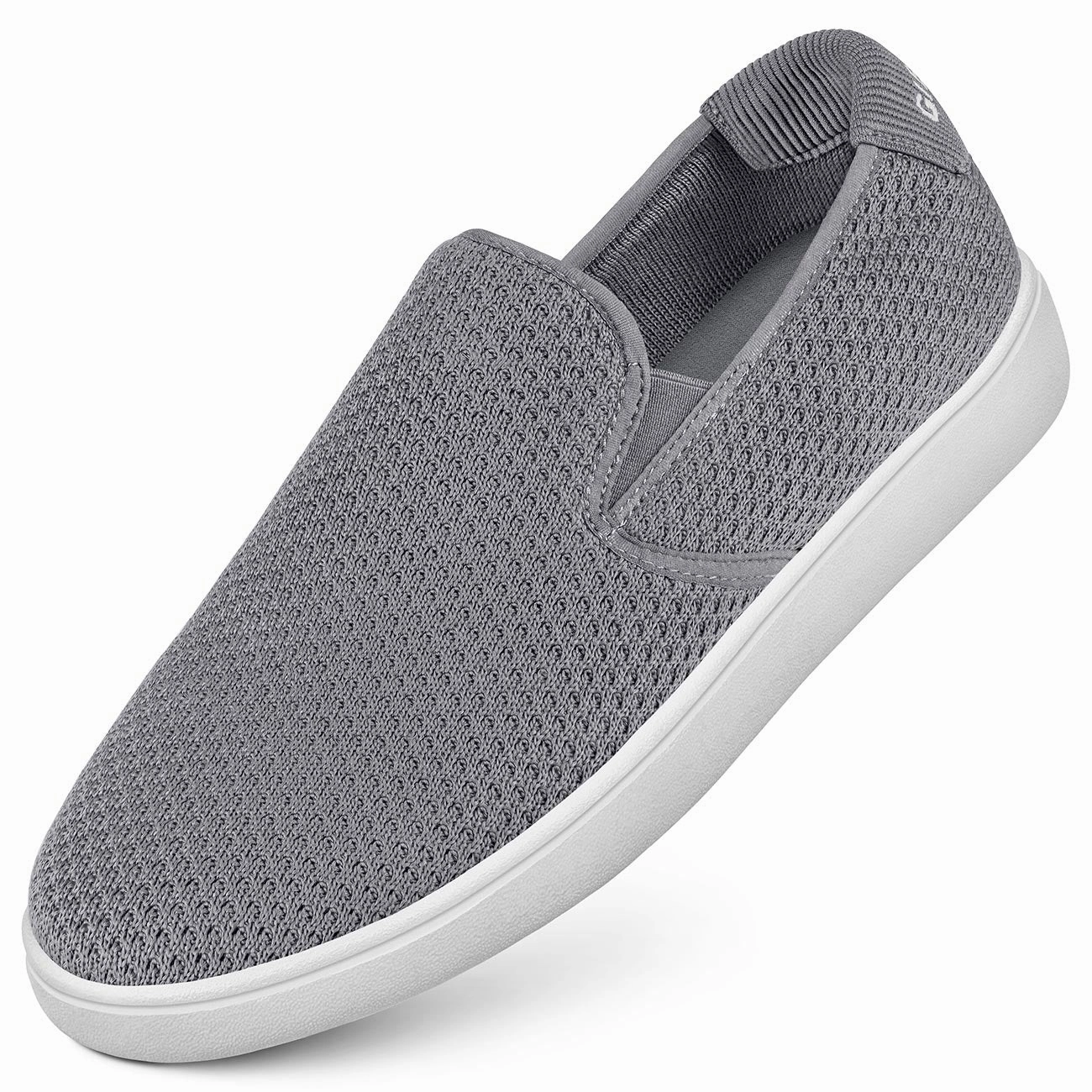 Ara Sneaker High Soft Osaka Wood Sneaker Slip-On Women
