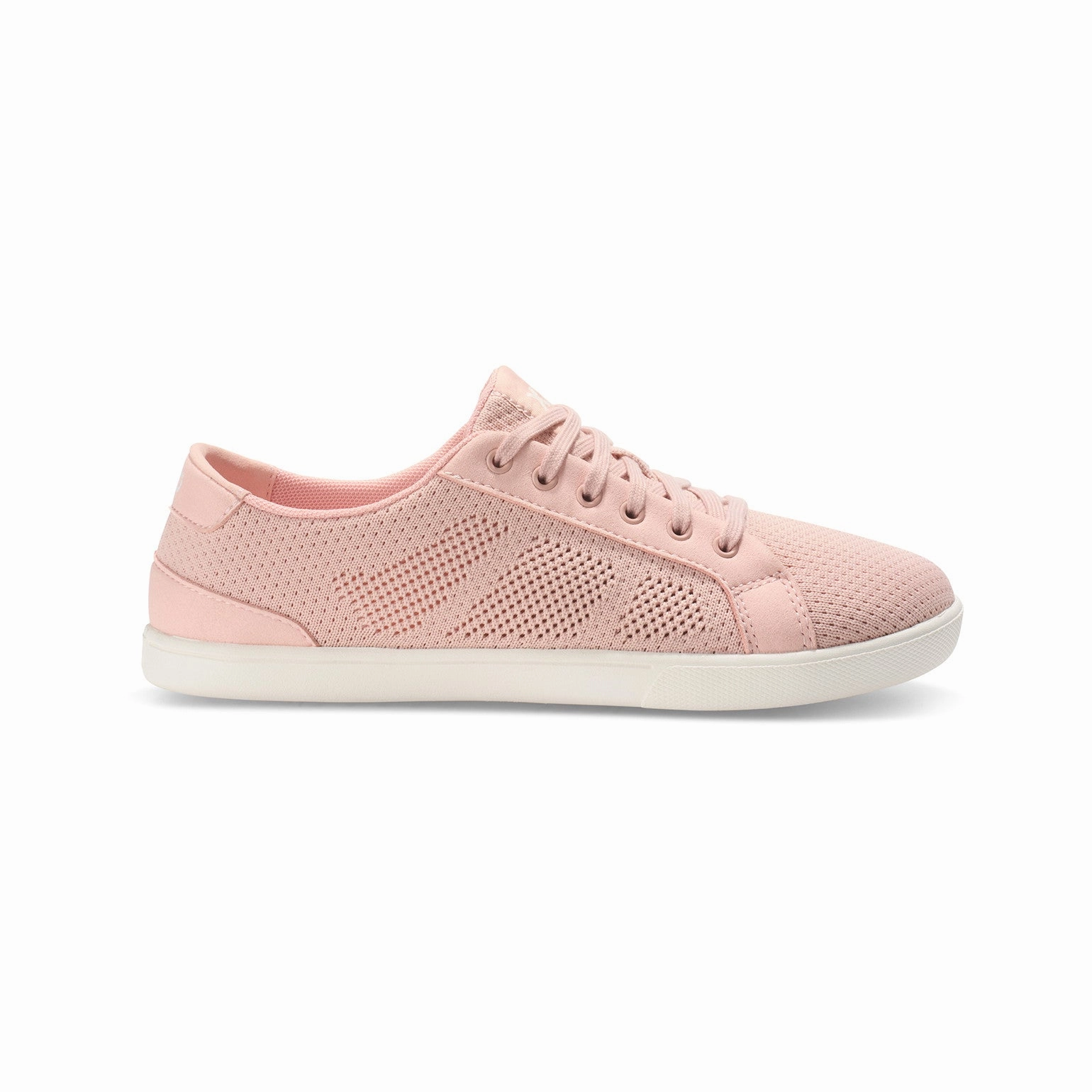 Xero Shoes Dillon Women - pink sand Krüger Sneaker