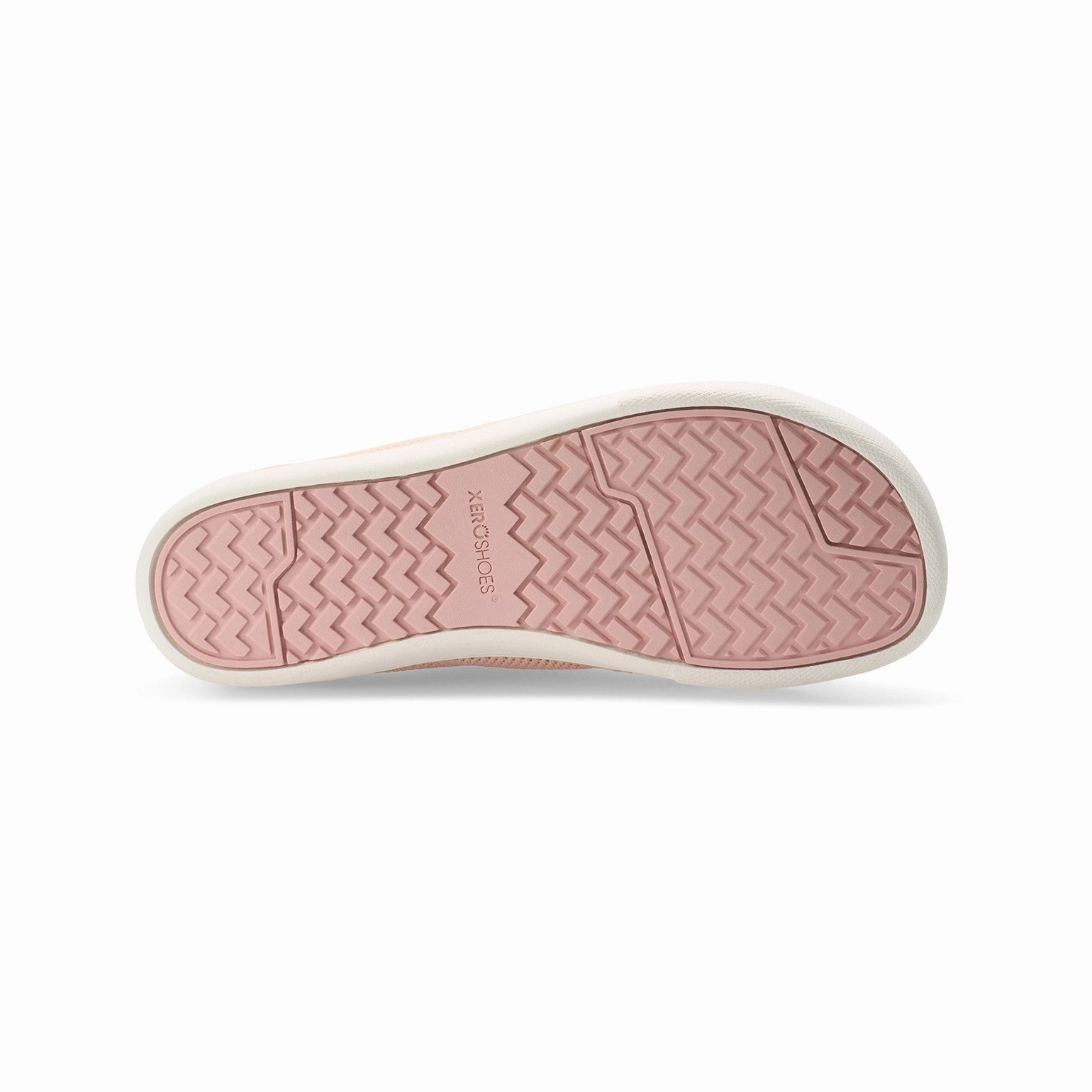Dunk Retro - Sneaker Low Xero Shoes Dillon Women - pink sand