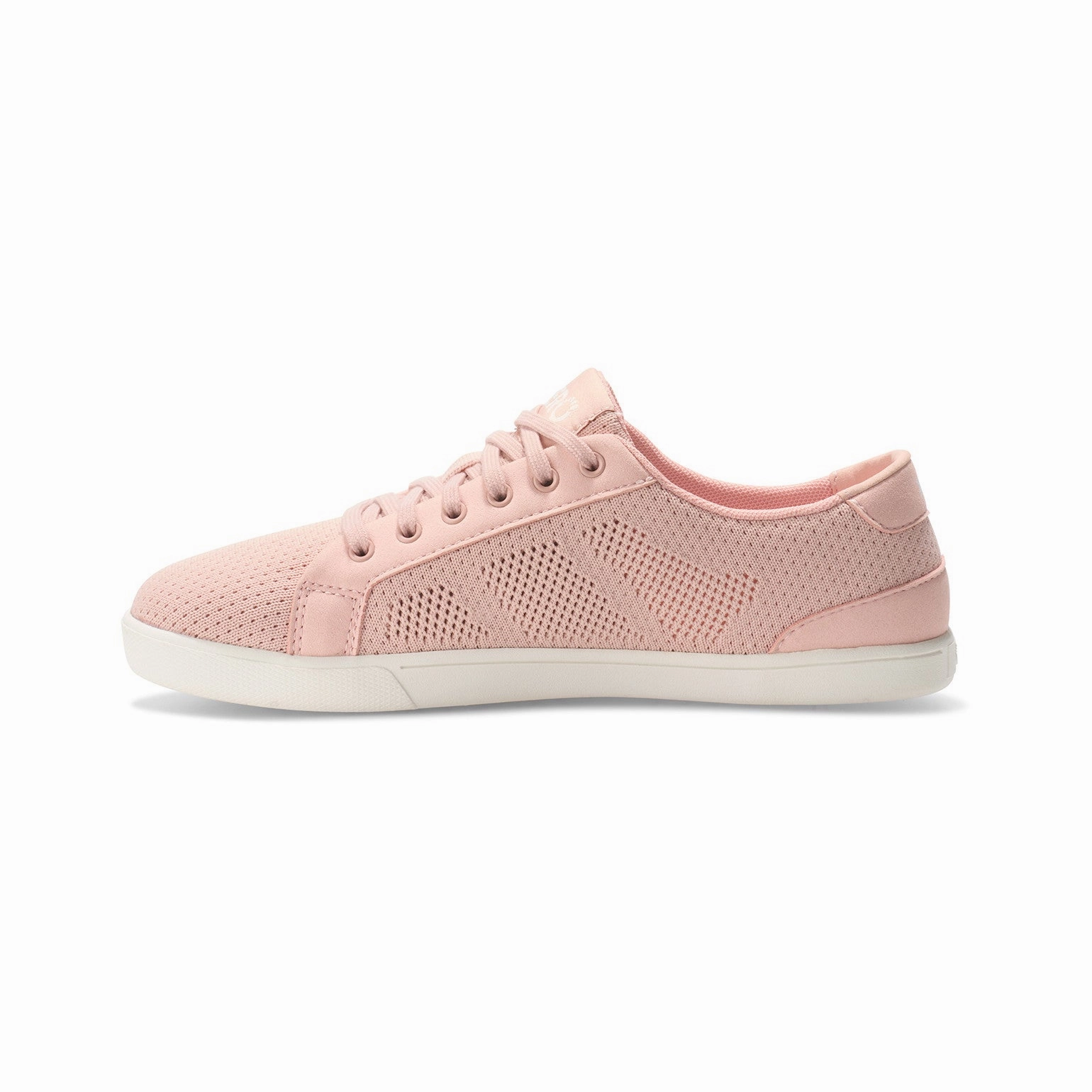 Sneaker Kiel Xero Shoes Dillon Women - pink sand